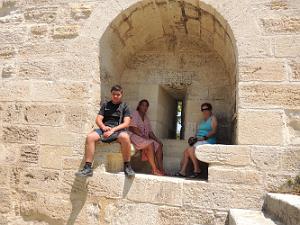 2022 07 UN AIR DE VACANCES 22 AIGUES MORTES (12)